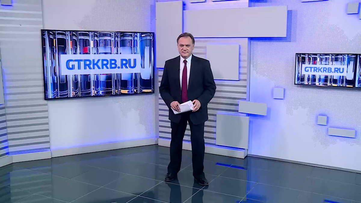    Вести-24. Башкортостан – 15.06.26