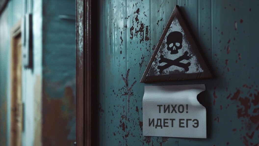    Коллаж Царьграда