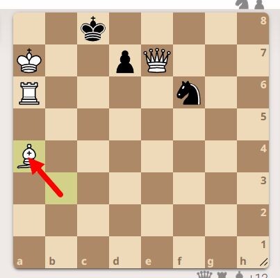 -2-2
