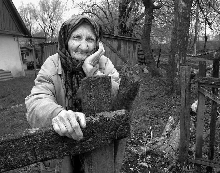 фото в открытом доступе