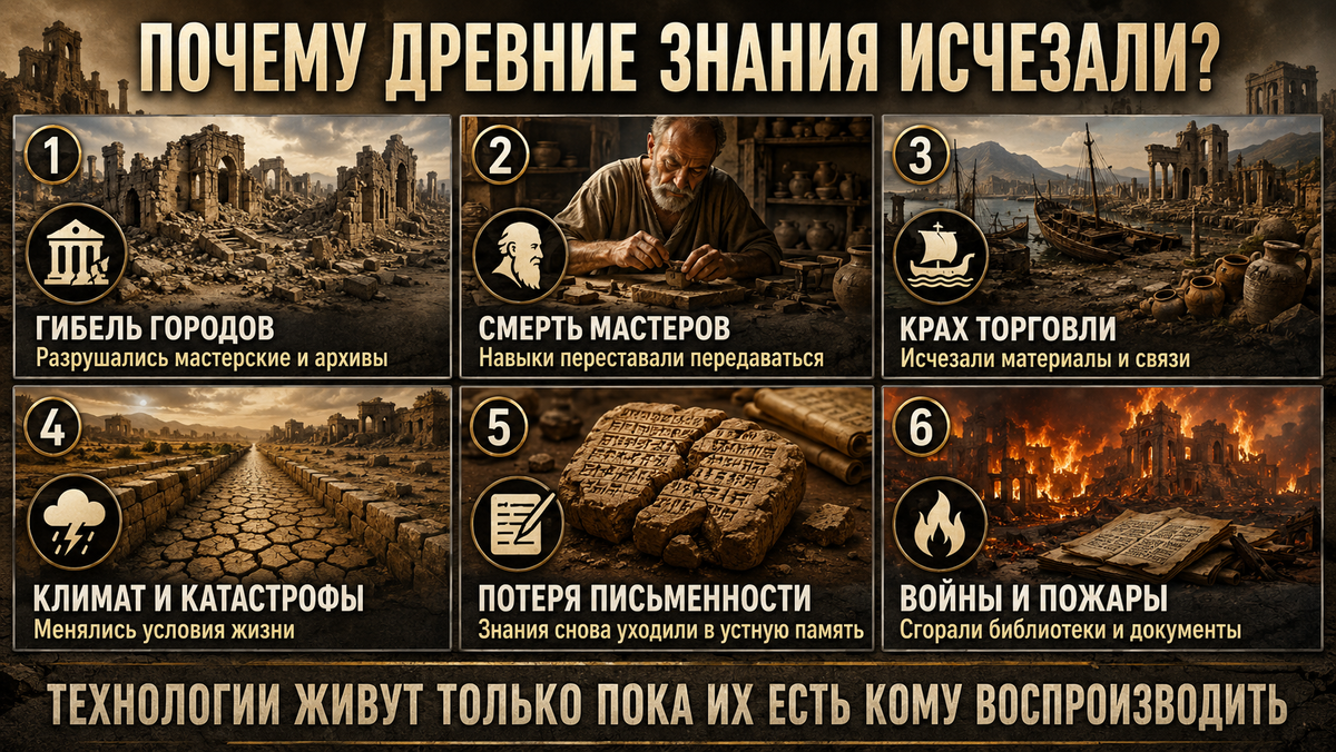 -3
