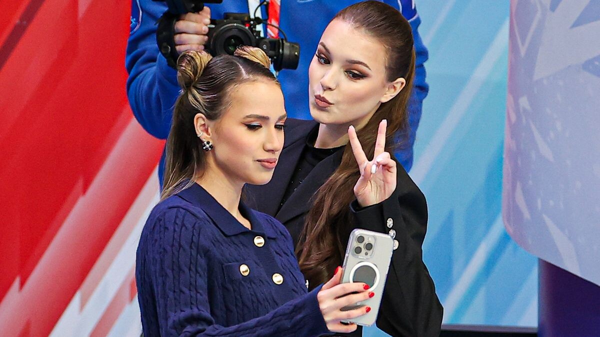    Александр Мысякин, Sport24