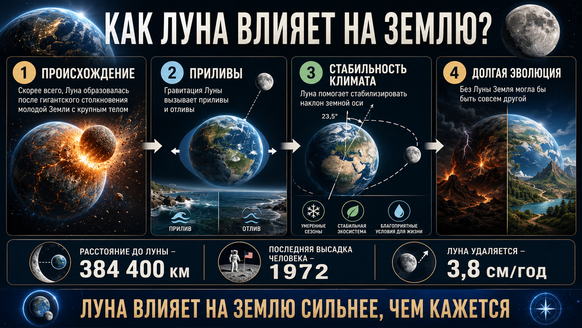 -3