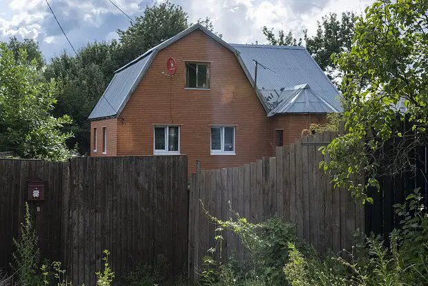    Источник: lenta.ru/ Кристина Минаева