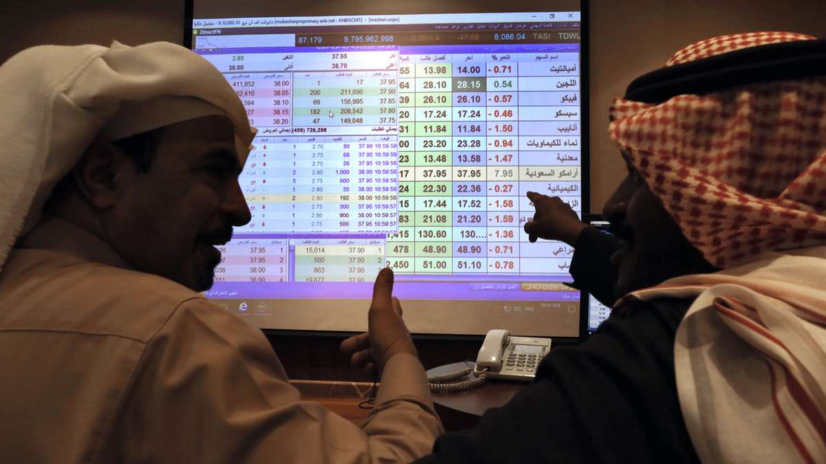    Associated Press