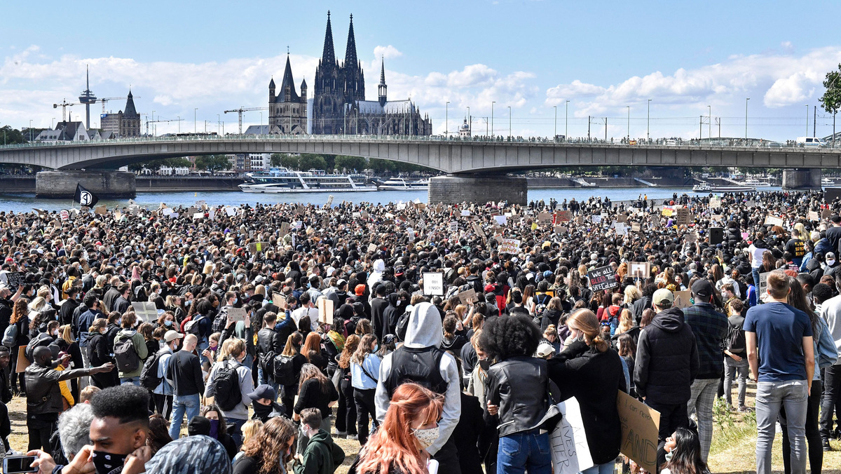    Associated Press