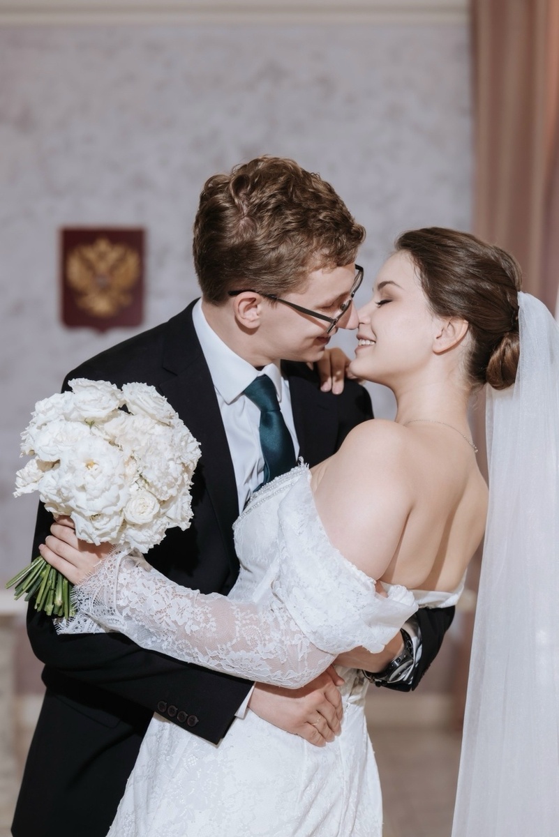    Фото: группа "РГРТУ" ВКонтакте
