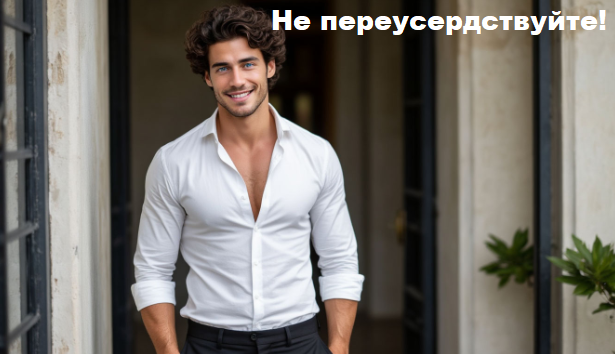 Рассказ "Шефиня" Глава 27