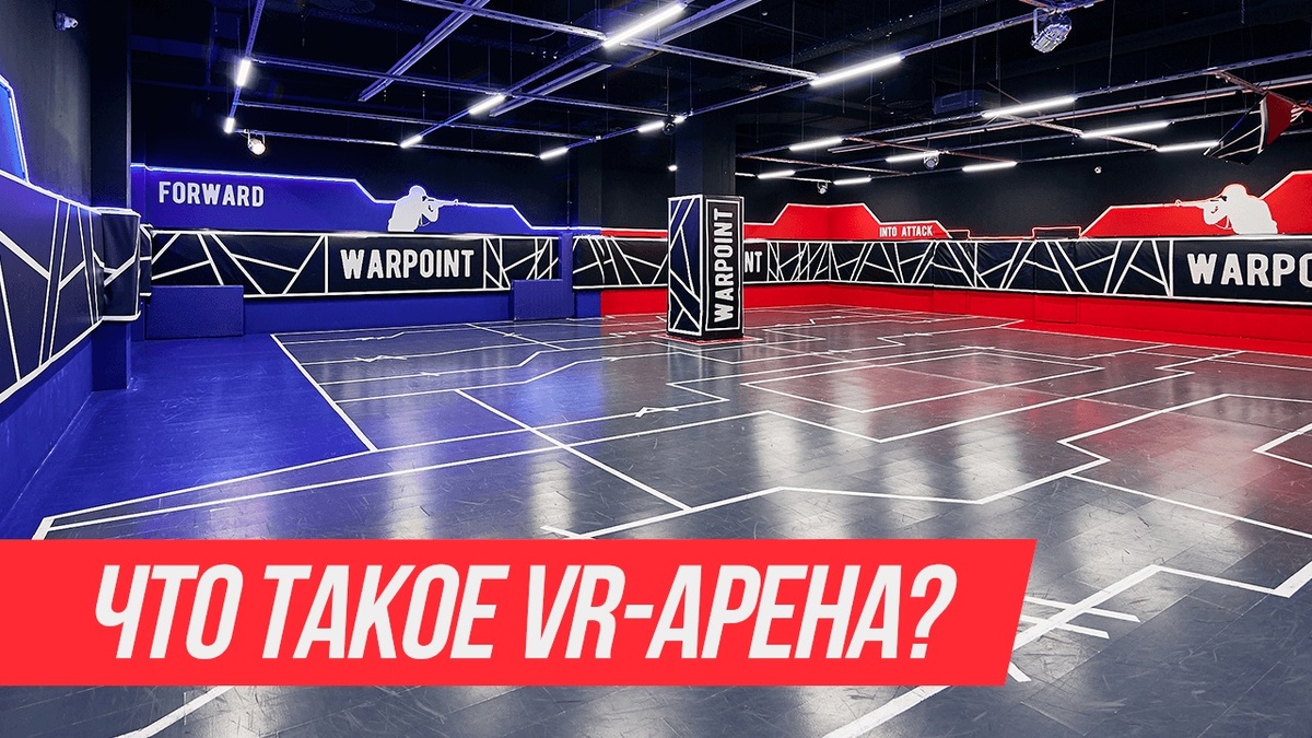 Фото из интернета