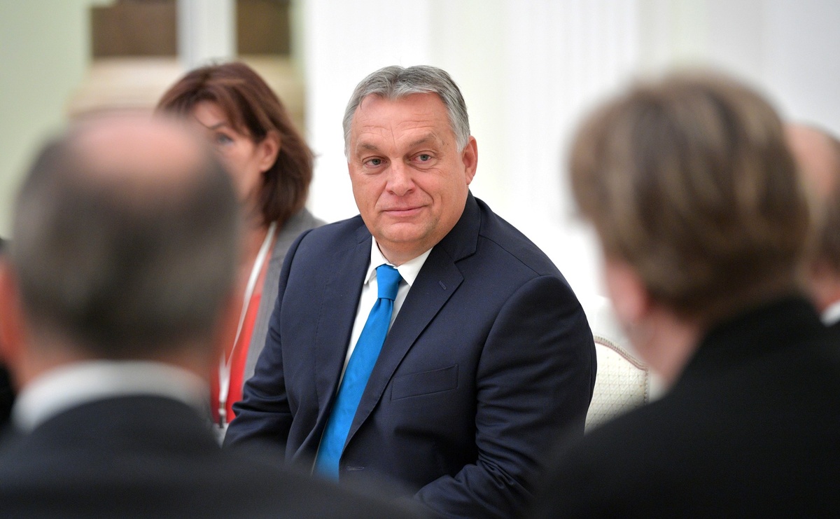    Фото: Администрация Президента России