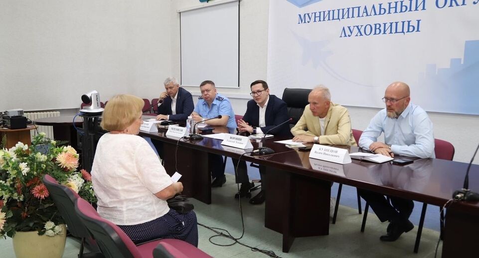    REGIONS/Александр Дрожжин