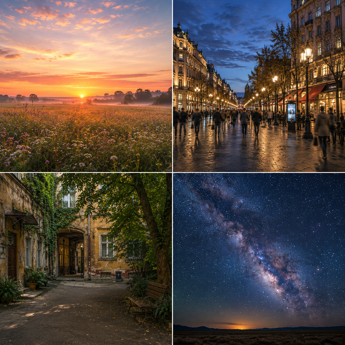 Фото: Хатуна Колбая