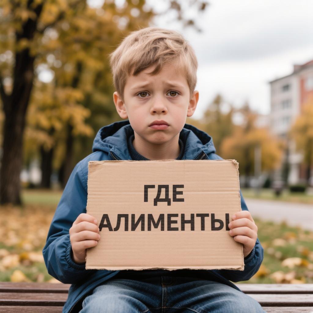 нейросеть