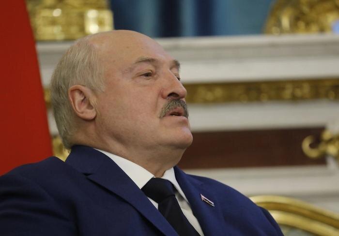 Обложка © Life.ru