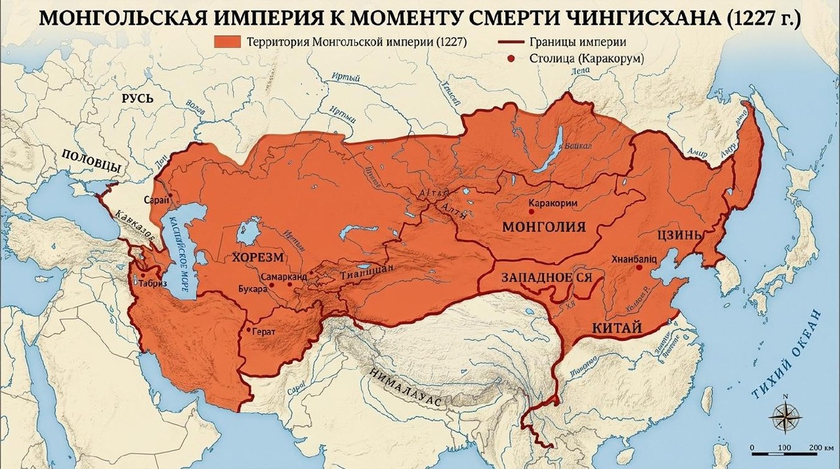 Сгенерировано ИИ