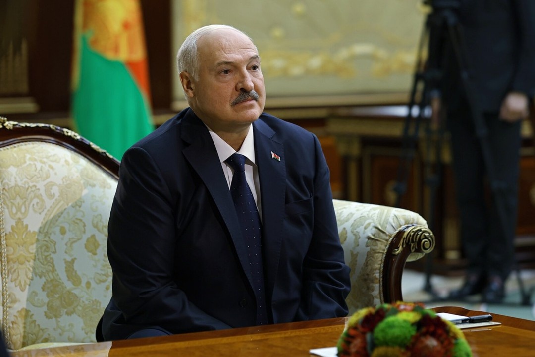    president.gov.by