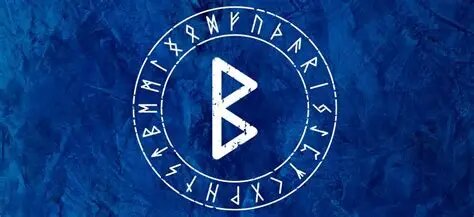 Фото взято с интернета