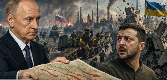 Изображение сгенеровано ИИ