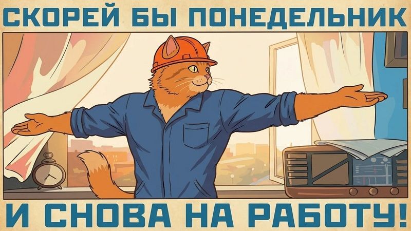  📷    Источник изображения: the Bratans