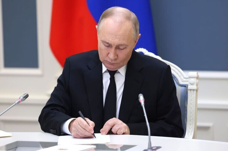   kremlin.ru