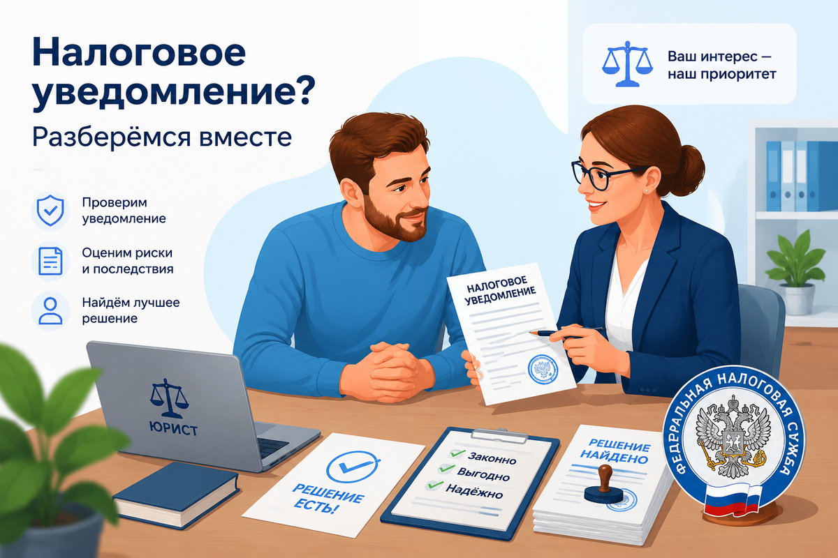 Бесплатный образец заявления, который вы легко можете использовать для своей ситуации.
