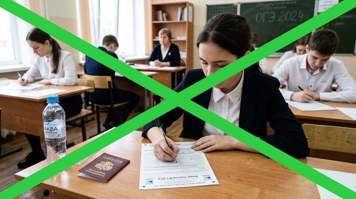    Разбираемся, какие плюсы и минусы у целевого поступления. Только по люБВИ
