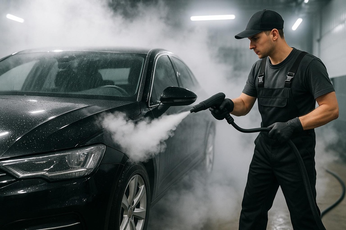 Источник изображения: set-auto.pro/articles/vidy-avtomoek/