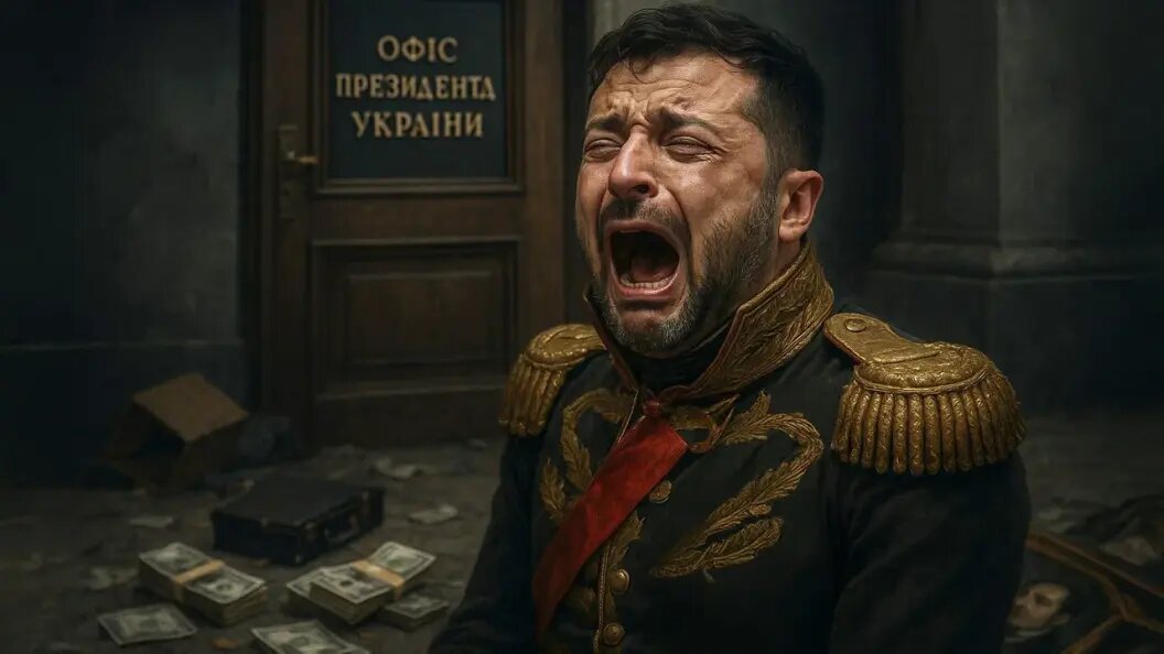    Фото: Коллаж Царьграда