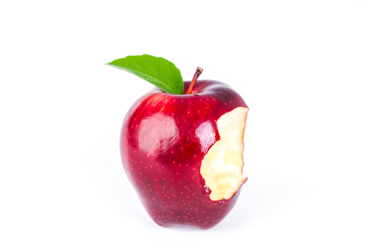 https://www.magnific.com/ru/free-photo/red-apple-with-green-leaf-missing-bite_1018483.htm#fromView=search&page=1&position=0&uuid=c6837749-c191-41d8-ac9b-26d7a2962590&query=надкусанное+яблоко