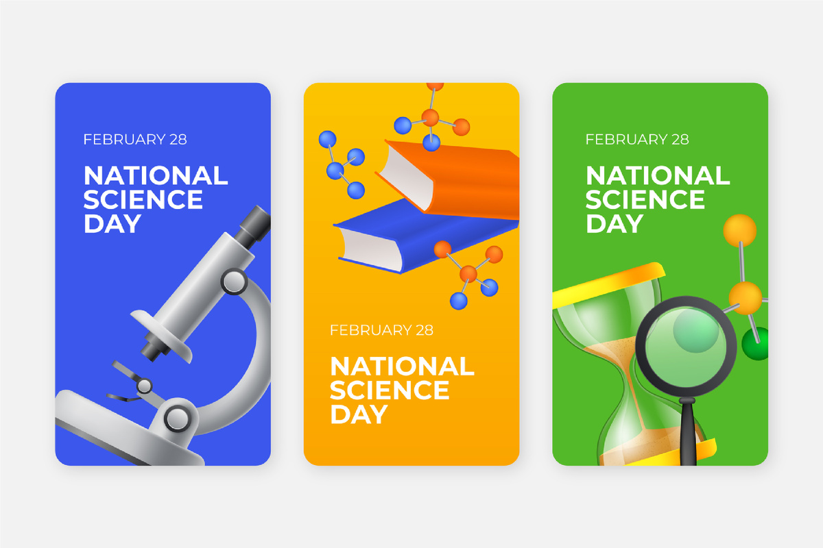 https://www.magnific.com/ru/free-vector/realistic-national-science-day-instagram-stories-collection_22597322.htm#fromView=search&page=1&position=44&uuid=e80f1041-d686-4ef6-adad-f57a2097a0a9&query=три+научных+факта