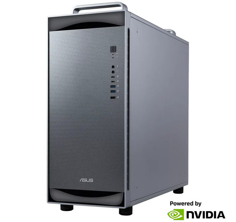    Источник изображений: Asus