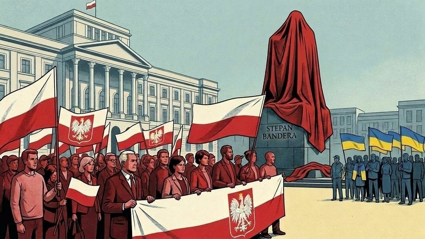   Сгенерировано с помощью ИИ