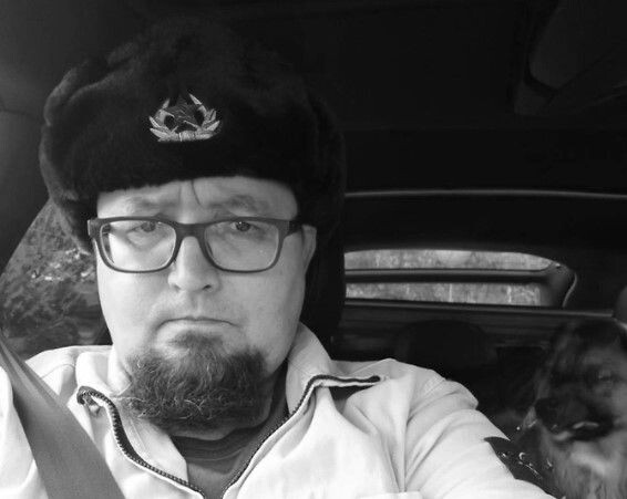     / Источник: социальные сети