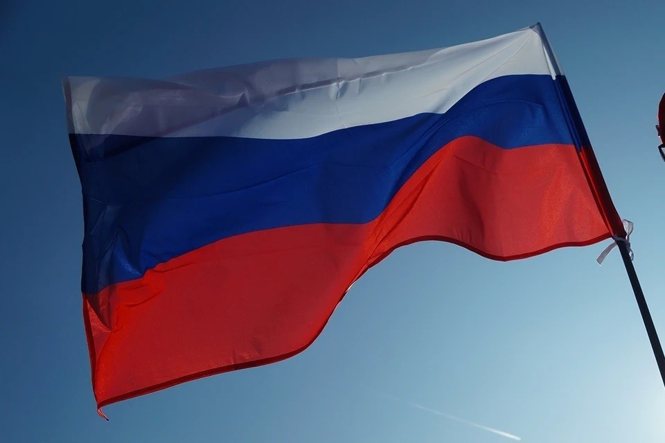    Депутат Чепа назвал обнадеживающим знаком визит Уиткоффа в Москву Алексей БУЛАТОВ