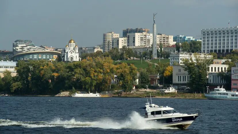    Источник: russian.rt.com Евгения Суворова