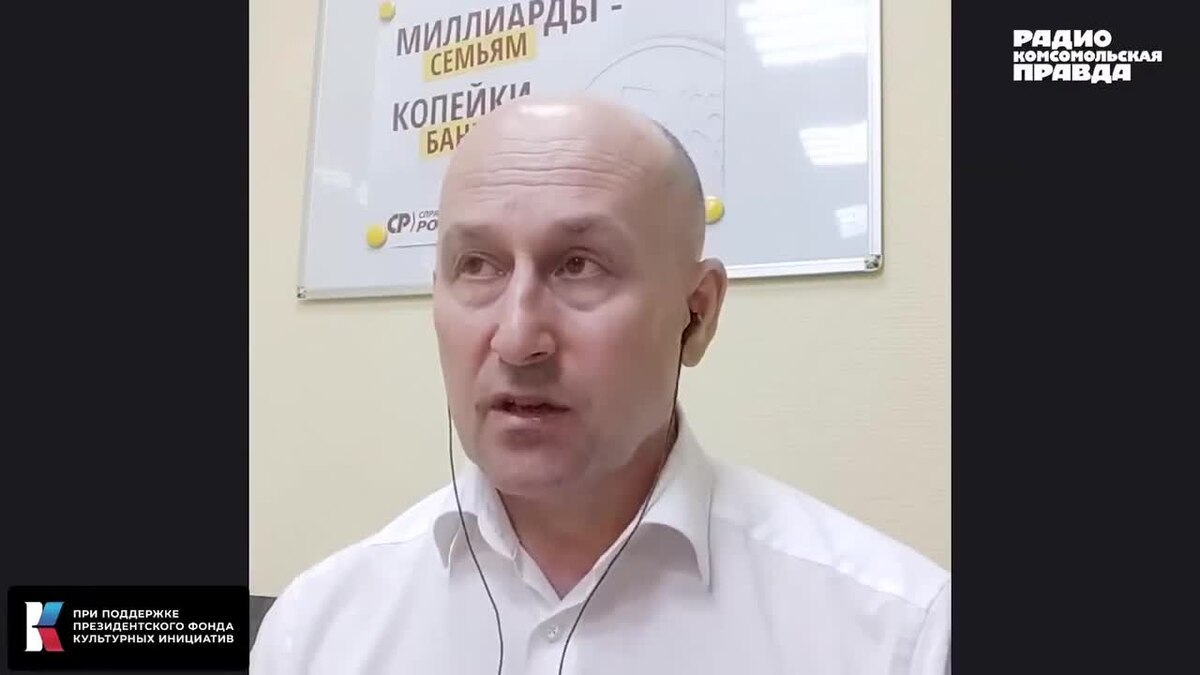    Тактика салями: как Запад подводит к ядерной кнопке