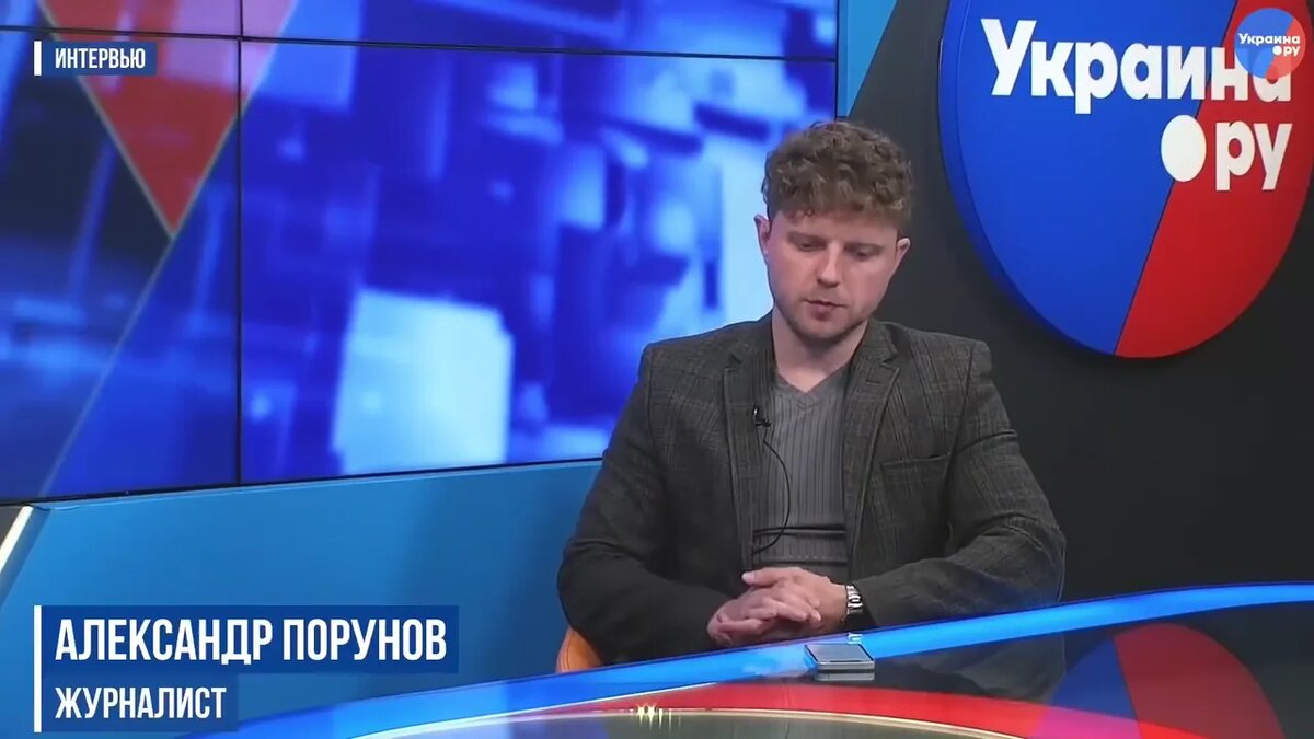    Тупик двойного курса