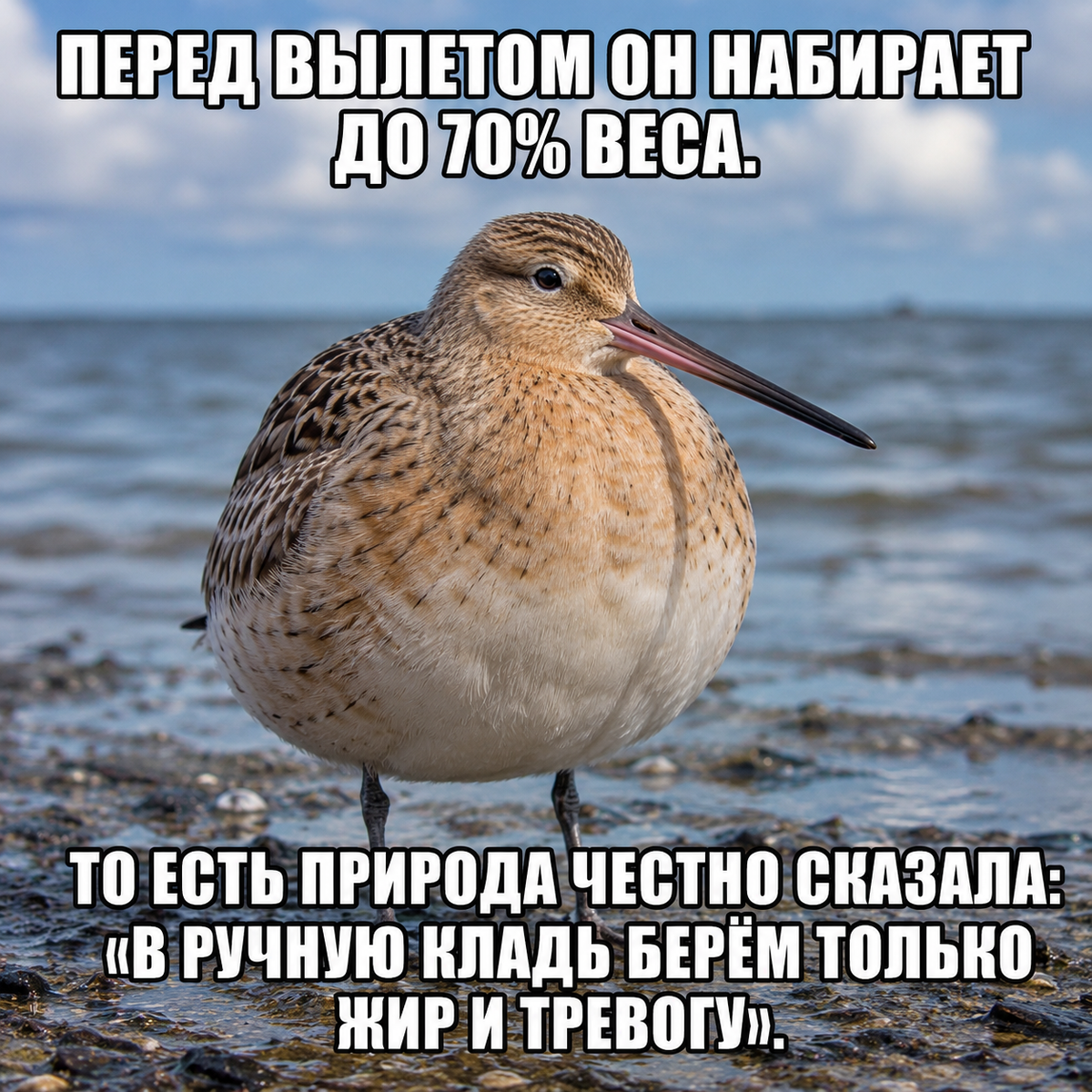 -6