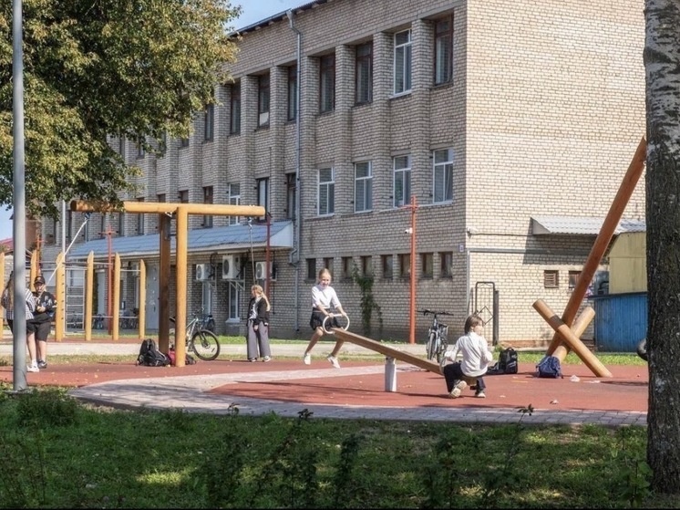     Фото: vk.ru/anohin67