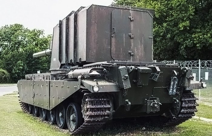 Большой скворечник./ Фото: reddit.com