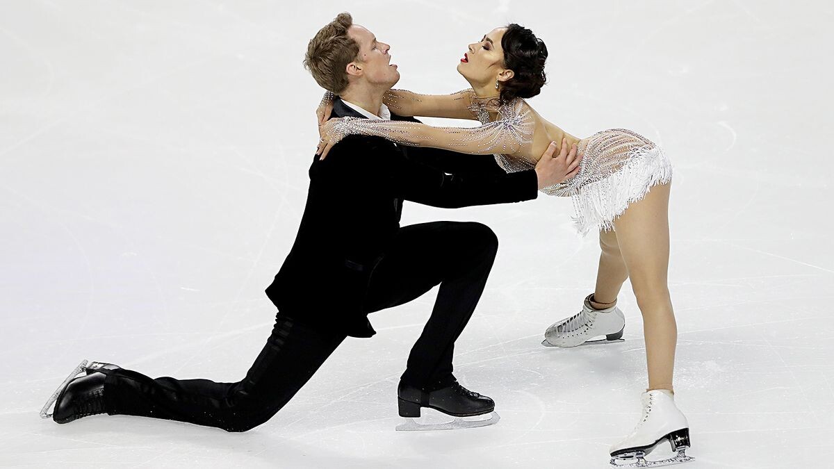    Getty Images