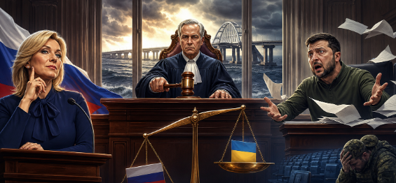 Изображение сгенерировано ИИ