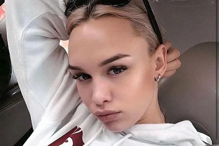 Обложка © Instagram (признан экстремистской организацией и запрещён на территории Российской Федерации) /only_digimon