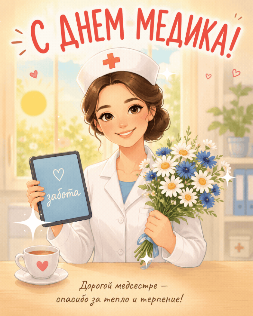 -16