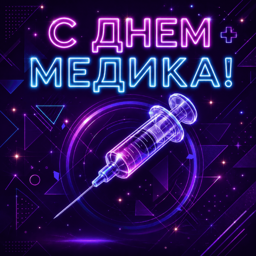 -27