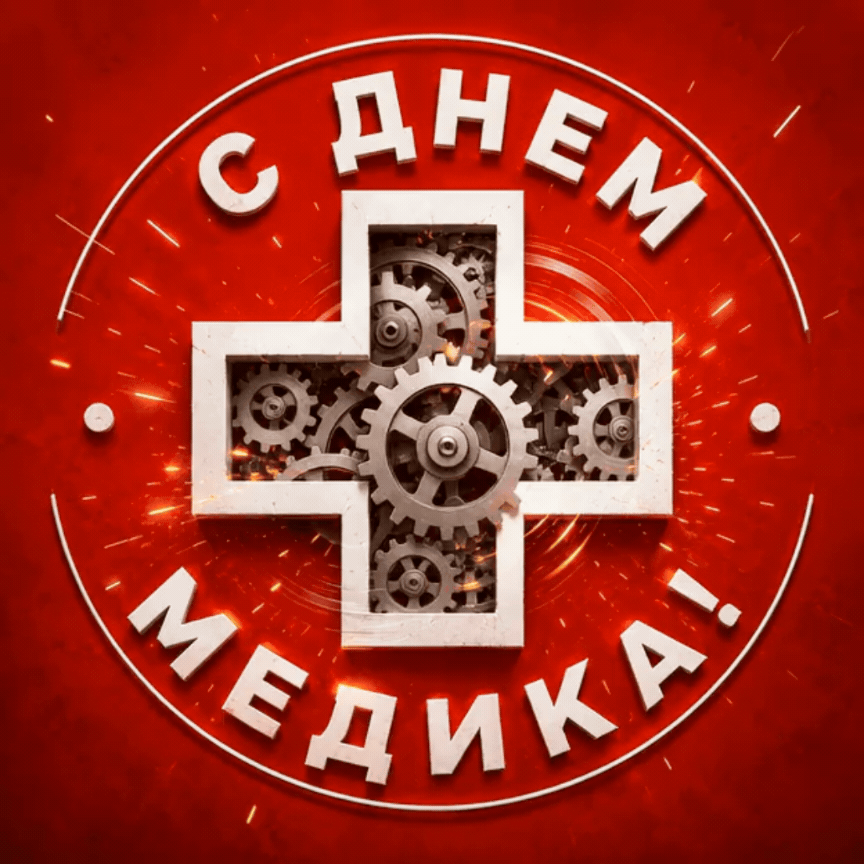-45