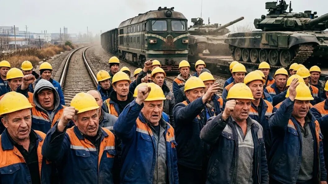    Коллаж Царьграда