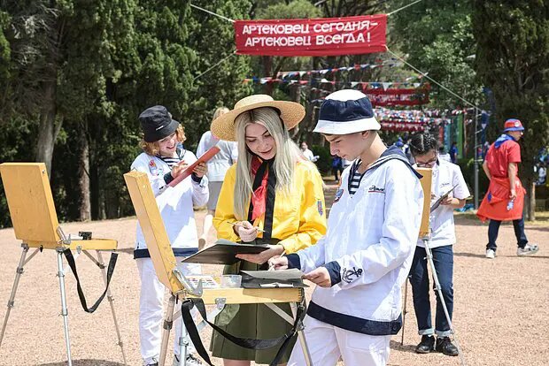    Источник: lenta.ru/ Мария Петрова