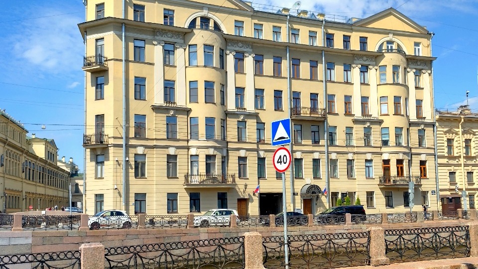 Что меняется для собственников и покупателей приватизированных квартир: принят новый закон