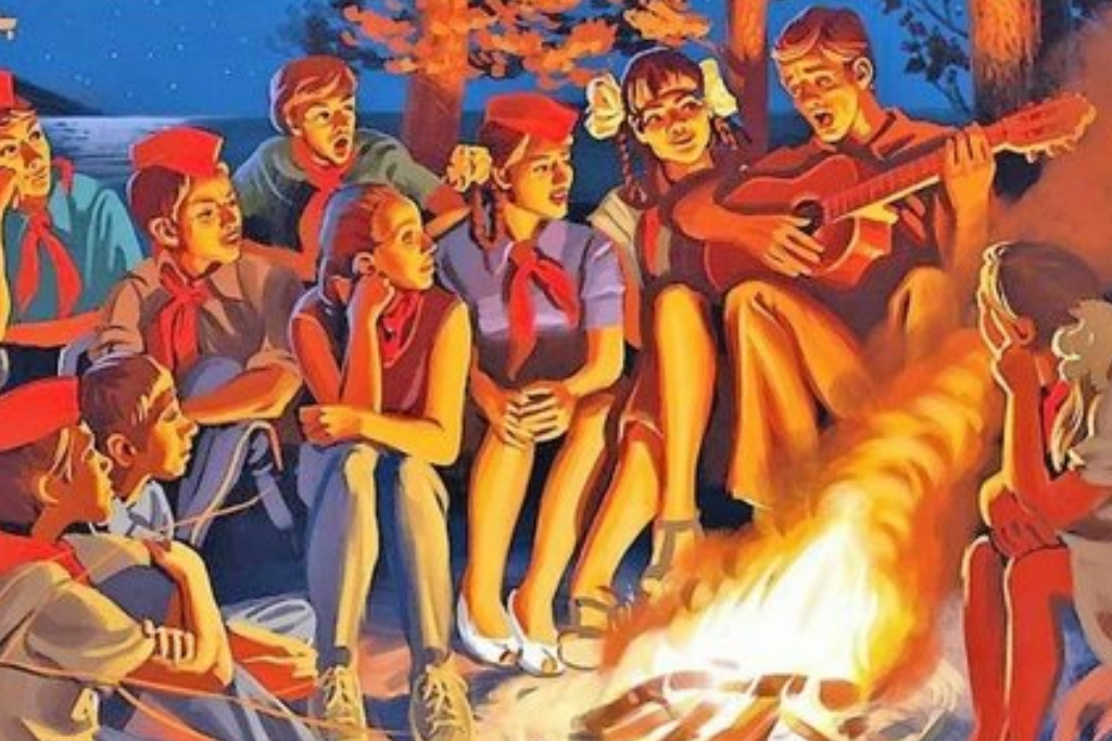 Источник https://bileton.ru/uploads/large/f594b2e712b3796efa8d939715763b1d.jpg